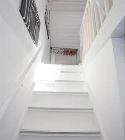 Le Charlot Inn Vevey