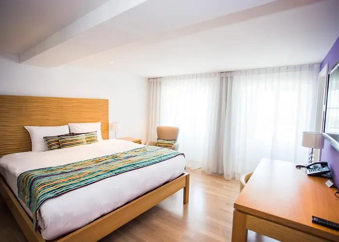 Le Charlot Locanda 2*