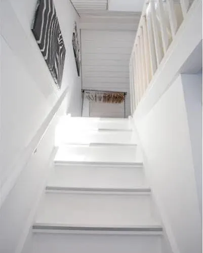 Le Charlot Locanda Vevey