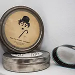 Le Charlot 2* Веве